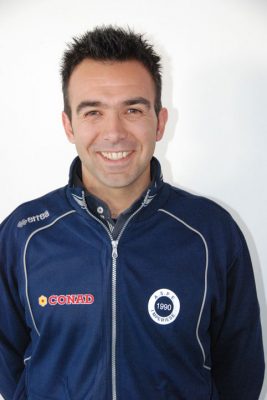 Paolo Danna