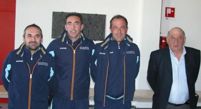 Monticellese