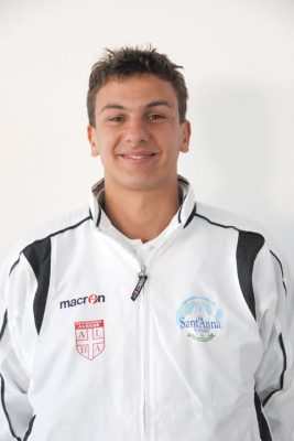 Ivan Orizio