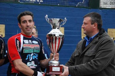 supercoppa1