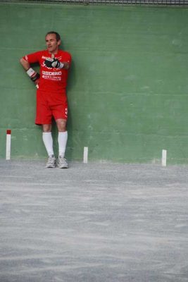 Gianni Rigo