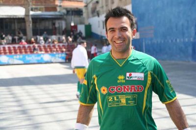 Paolo Danna
