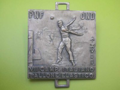 medaglia5