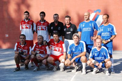 Coppa Italia C2