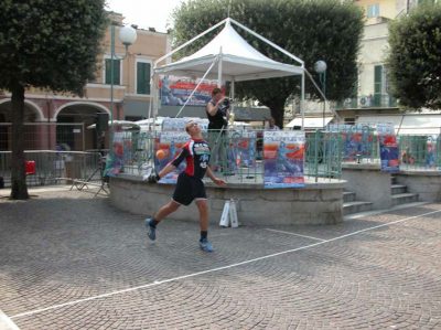 La Coppa Italia delle giovanili