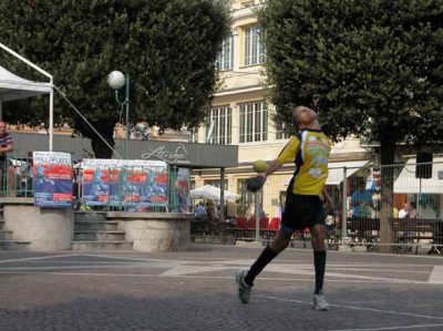 La Coppa Italia delle giovanili