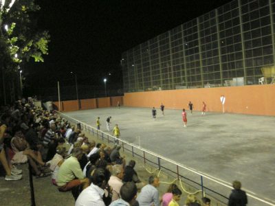 Coppa Italia 2008