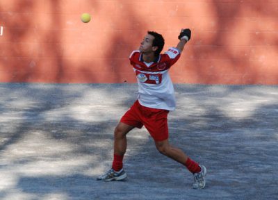 Coppa Italia C2