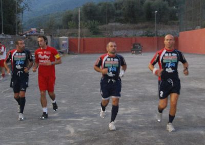 Coppa Italia 2008