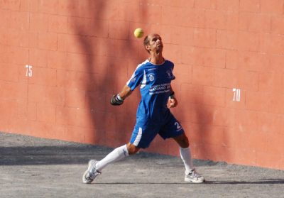 Coppa Italia C2