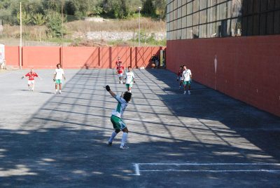 Coppa Italia Juniores