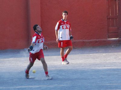 Coppa Italia C2