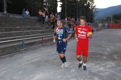Coppa Italia 2008