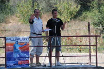 Coppa Italia Juniores