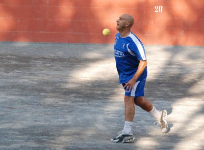 Coppa Italia C2