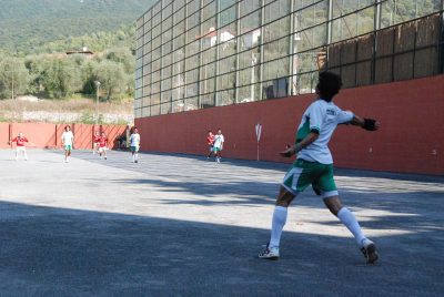 Coppa Italia Juniores