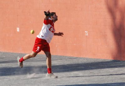 Coppa Italia C2