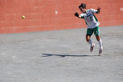 Coppa Italia Under 25