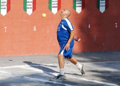 Coppa Italia C2