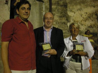 Coppa Italia 2008