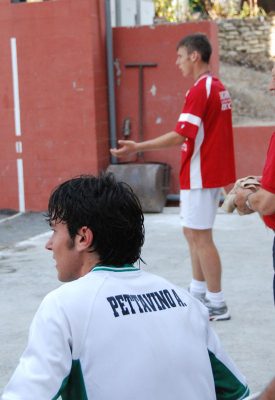 Coppa Italia Juniores