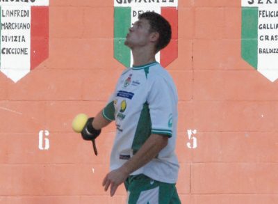 Coppa Italia Under 25