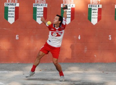 Coppa Italia C2