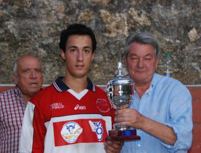Coppa Italia C2