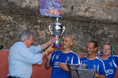 pirero