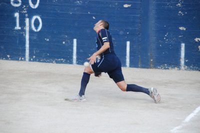 Ricca-Monticellese