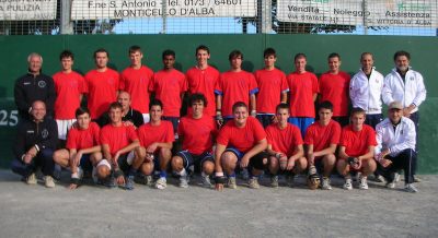 centro tecnico