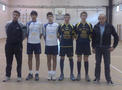under16