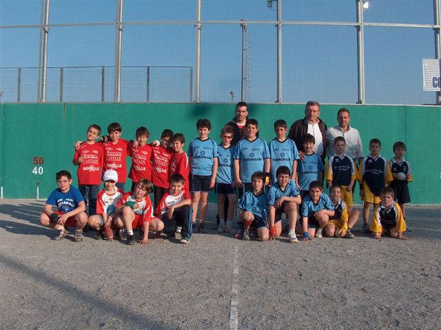 Memorial Masin a Neive