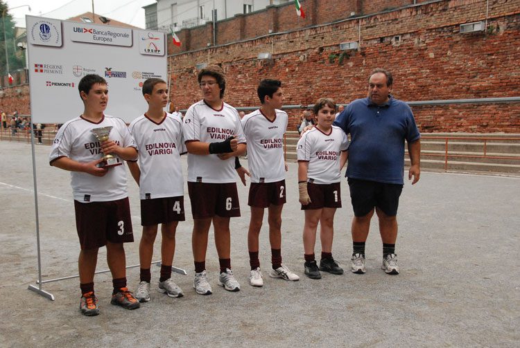 Coppa Italia 2009