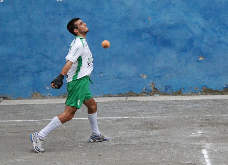 Coppa Italia 2009