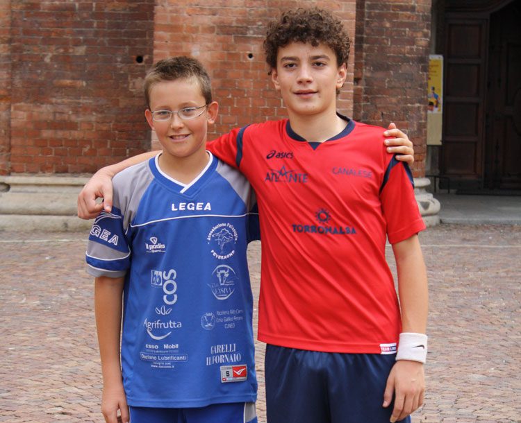 Coppa Italia 2009