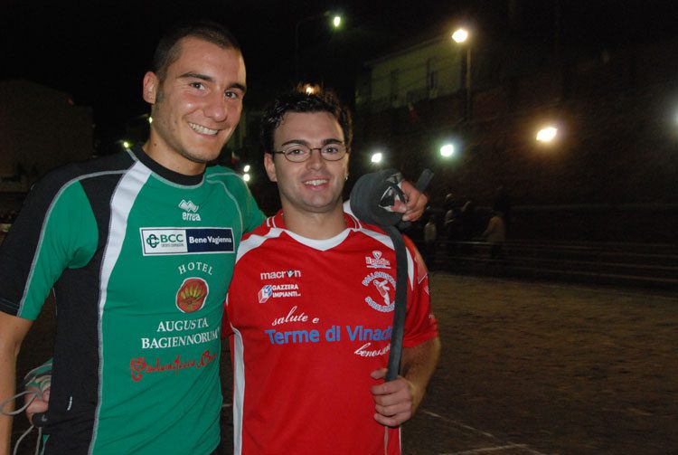 Coppa Italia 2009