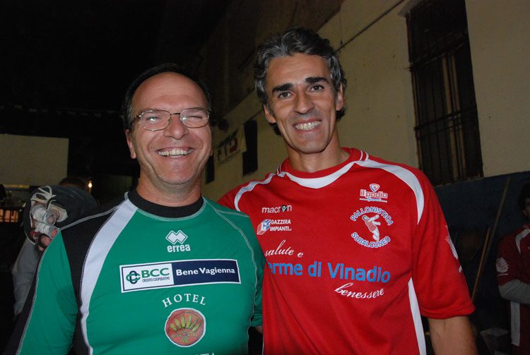Coppa Italia 2009