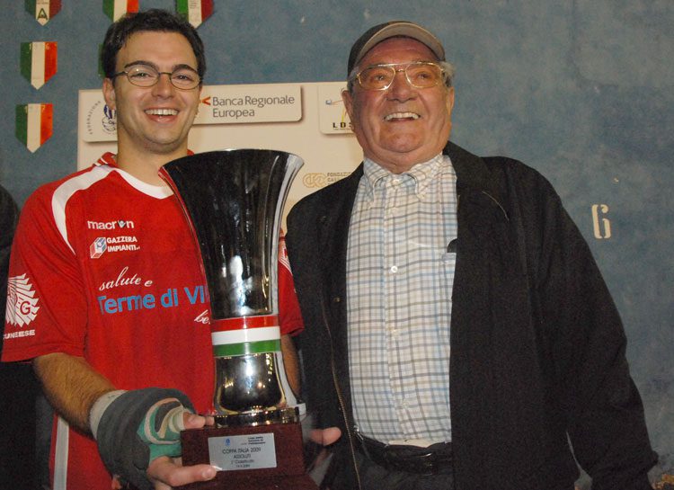 Coppa Italia 2009