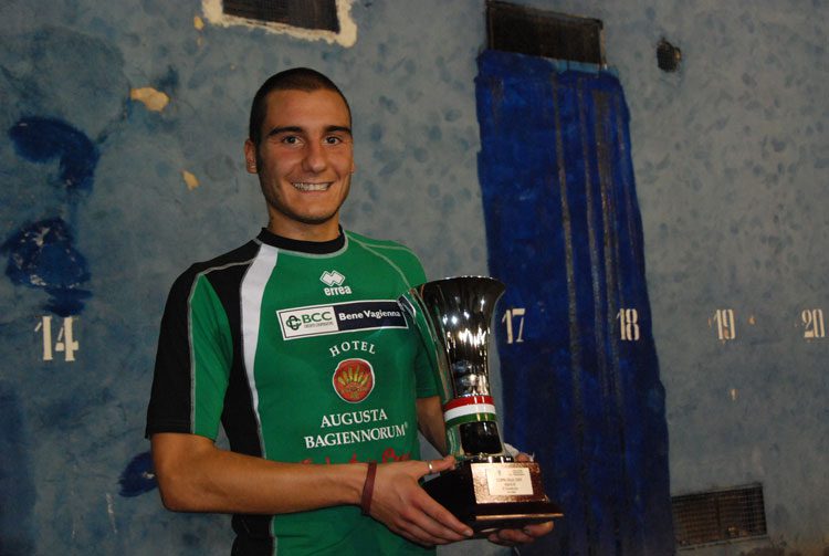 Coppa Italia 2009