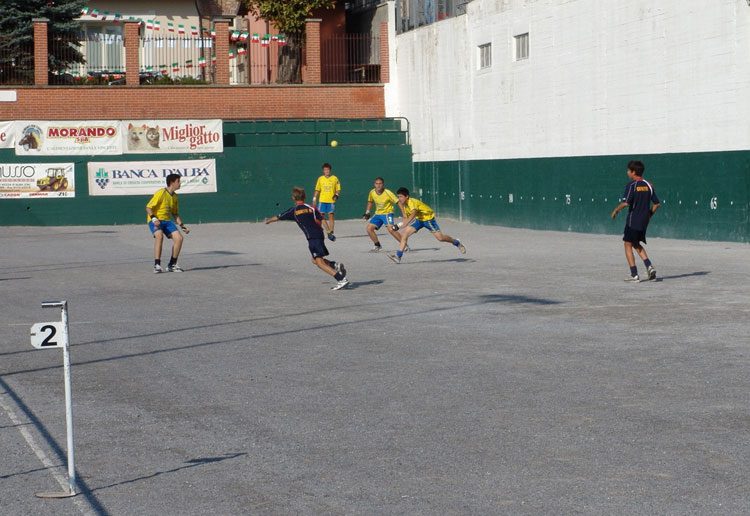 finale eso monticello
