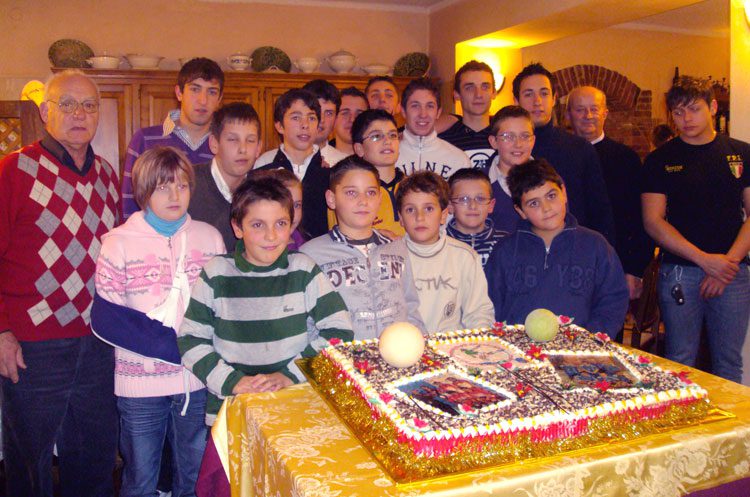 festa peveragno