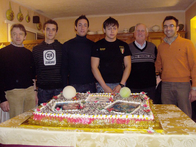 festa peveragno