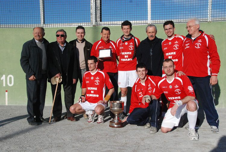 supercoppa 2010