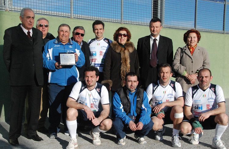 supercoppa 2010