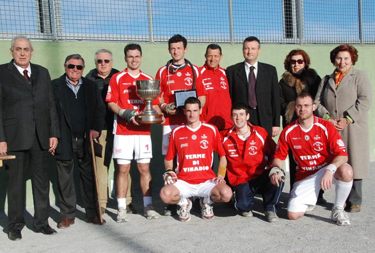 supercoppa 2010