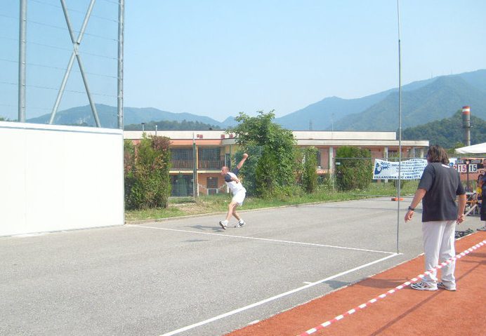 sabbio