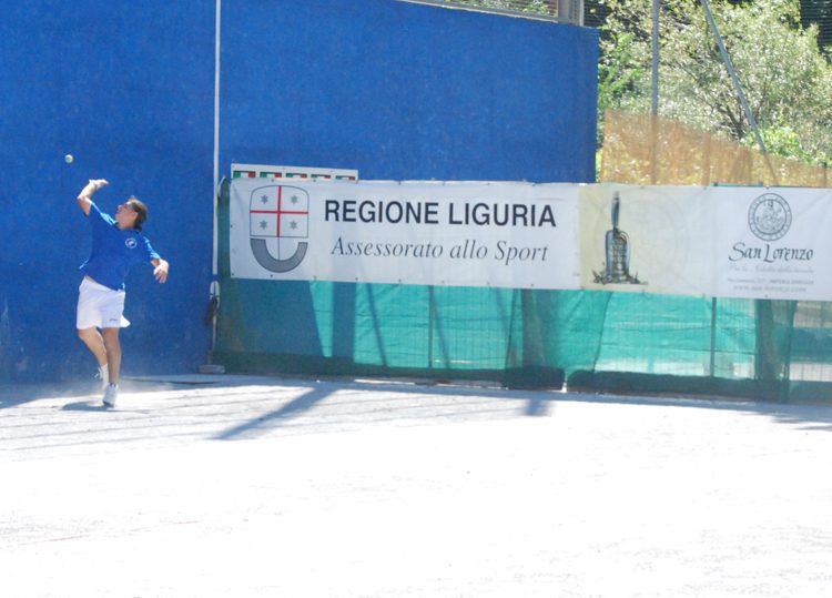 palla elastica pieve