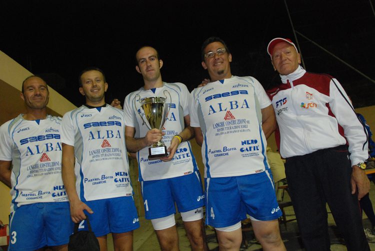 Coppa Italia serie C1