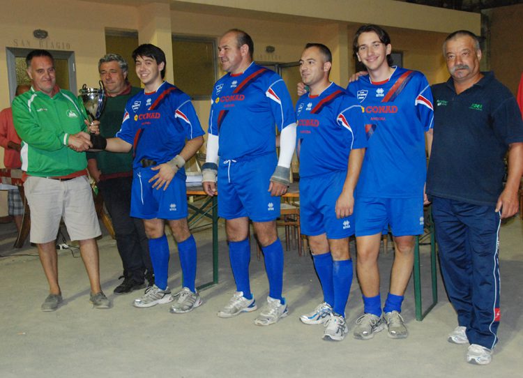 Coppa Italia serie C1